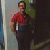 Andres Anzures ⃝⃤ - Facebook