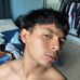 Andres Anzures - Facebook
