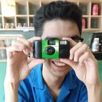 Andrés Anzures - @sylar_anzures - Instagram