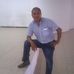 Andres Anzures - Facebook
