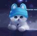 Andres Anzures - Facebook
