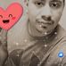 Andres Anzures - Facebook