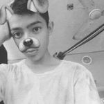 Andres Anzures - @andres.anzures - Instagram