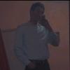 Andres Anzures - @andresanzures3 - TikTok