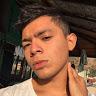 Andres Anzures - @andresanzures2 - TikTok