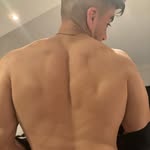 Andres Anzures - @andrew_anzu25 - Instagram