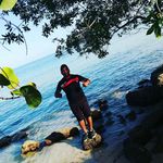 andres anzures - @anzures.andres - Instagram