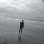 Andrés anzures - @anzures_andres - Instagram