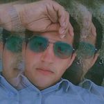 Andres Anzures ⃝⃤ - @andres.anzures96 - Instagram
