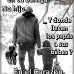 Andres Anzures de la cruz - @andresanzuresdela - Instagram