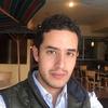 Andrés Anzures Hernandez - @andrs.anzures.her - TikTok