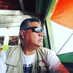 andres martinez anzures - @andresmartinezanzure - Instagram