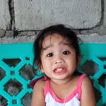 Janine Andres - Anzures - @janineanzures - Instagram