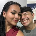 Leyva - @andres_anzures_l - Instagram