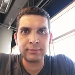 Luis Andres Vega Anzures - @vegaanzures - Instagram