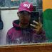 Andres Abrego Arreguin - Facebook
