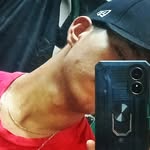 Andres Abrego Arreguin - @andresr00732 - Instagram