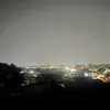 Andres arreguin - @andres.arreguin0 - TikTok