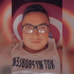 Andres Arreguin - @andres_santi_20 - Instagram