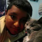 andres arreguin - @andres_hurtado_942006 - Instagram