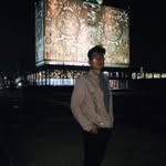 Andrés Arreguín - @pedro__navajas_ - Instagram