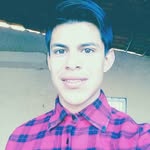 Andres Arreguin - @arreguin_a - Instagram