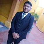 Andrés Arreguin - @arreguin718 - Instagram
