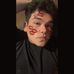 Andres Arreguin - Facebook