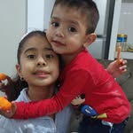 Andres Arreguin - @memoarreguin - Instagram