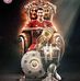 Andres Arreguin - Facebook