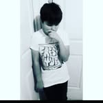 Andres Arreguin - @andres.arreguin.771 - Instagram