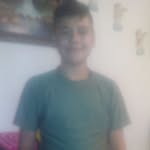 Andres Arreguin - @andres.arreguin.14 - Instagram