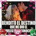 Andres Arreguin - Facebook