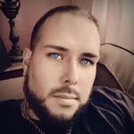 Andres Arreguin - @andres_arreguin - Instagram