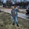 Andres Arreguin - @andresarreguin8 - TikTok