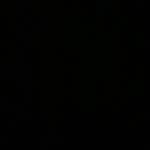 Andres Arreguin - @arreguin936 - Instagram