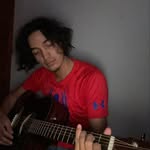 Andres Arreguin - @andresarreguinm - Instagram