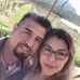 Andres Arreguin - Facebook