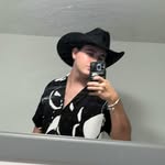 Andrés Arreguín - @andyarreg - Instagram