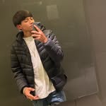 Andres Arreguin - @aa17.___ - Instagram