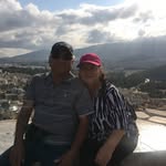 Andres Arreguin - @andres_arreguin1130 - Instagram