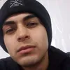 Andres Arreguin - @andresarreguin7 - TikTok