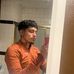 Andres Arreguin - Facebook