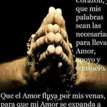 Andres Arreguin - @andres.arreguin.311 - Instagram