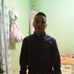 Andres Arreguin - Facebook