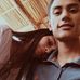 Andres Arreguin - Facebook