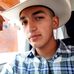 Andres Arreguin - Facebook