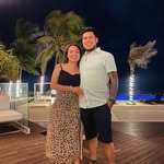 Andres Arreguin - @andres.arreguin.378 - Instagram
