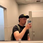 Andres Arreguin - @andresarreguin5 - Instagram