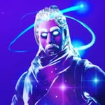 Andres Arreguin - @datmexicanboiandres - Instagram